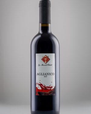 whatsapp image 2026 02 28 at 17.26.07