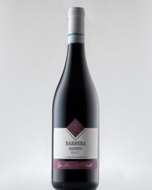 barbera