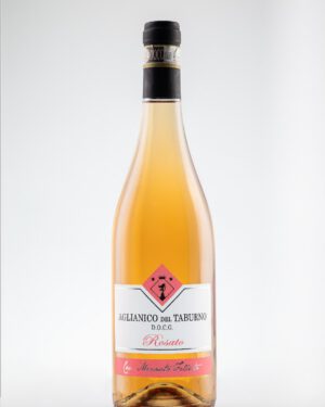 rosato