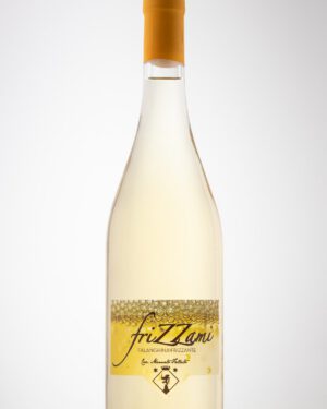 frizzami falanghina