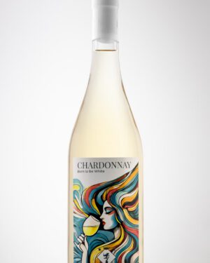 chardonnay