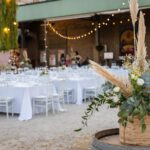 whatsapp image 2026 02 28 at 17.45.18 (1)