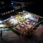 whatsapp image 2026 02 28 at 17.45.18 (2)