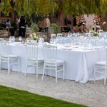 whatsapp image 2026 02 28 at 17.45.18