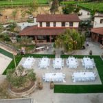 whatsapp image 2026 02 28 at 17.45.19