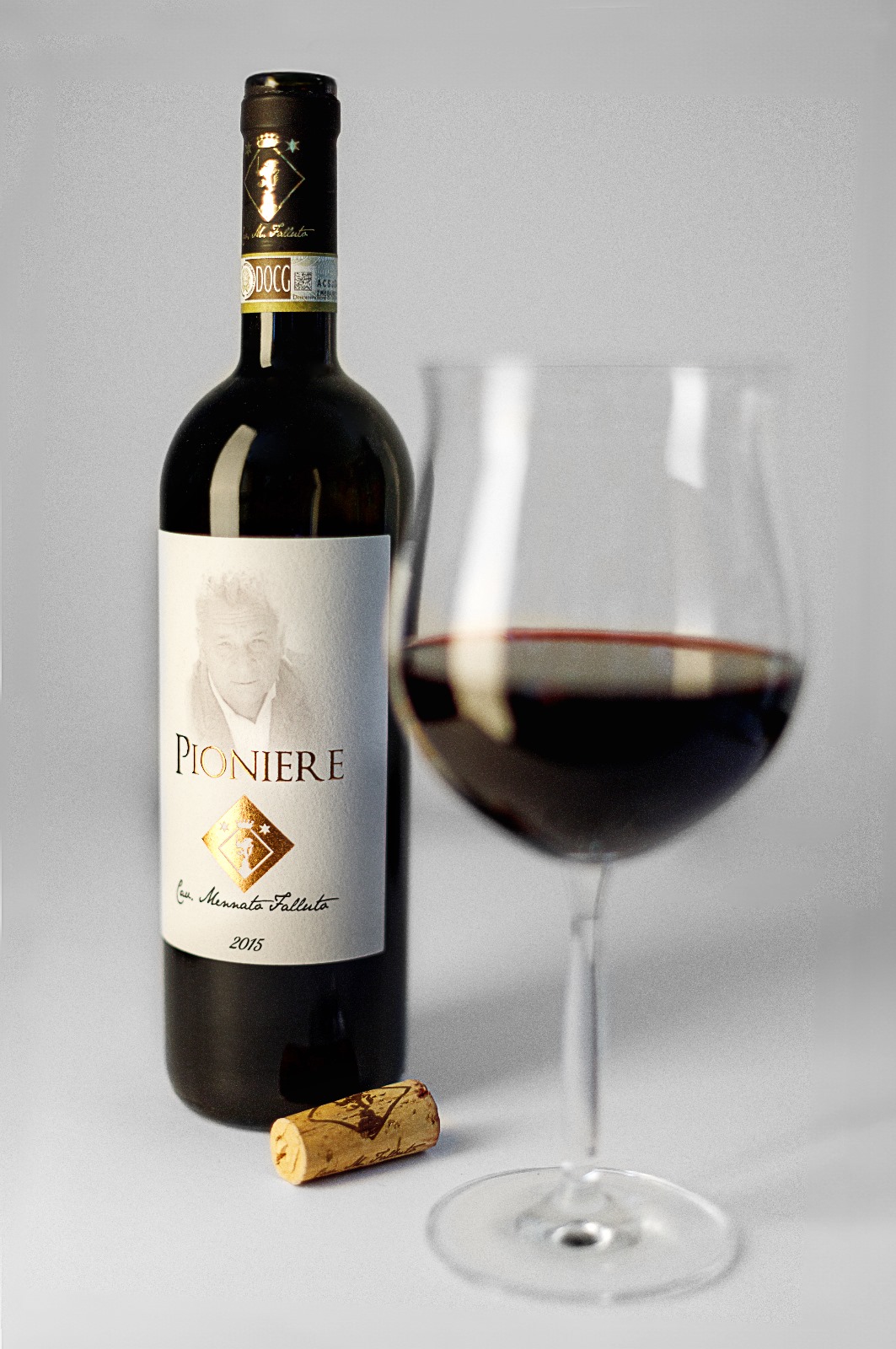 whatsapp image 2026 03 14 at 10.32.29 (1)