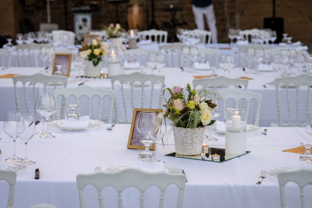 whatsapp image 2026 03 14 at 10.32.30 (3)