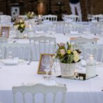 whatsapp image 2026 03 14 at 10.32.30 (3)