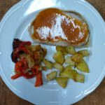 whatsapp image 2026 03 14 at 10.36.06 (1)