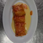 whatsapp image 2026 03 14 at 10.36.06