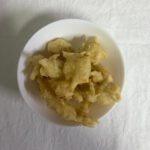 whatsapp image 2026 03 14 at 10.36.38 (1)