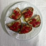 whatsapp image 2026 03 14 at 10.36.38