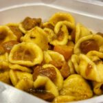 whatsapp image 2026 03 14 at 10.52.06 (1)