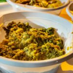 whatsapp image 2026 03 14 at 10.52.06