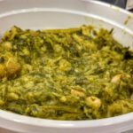 whatsapp image 2026 03 14 at 10.52.06 (2)