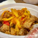 whatsapp image 2026 03 14 at 10.52.06 (3)