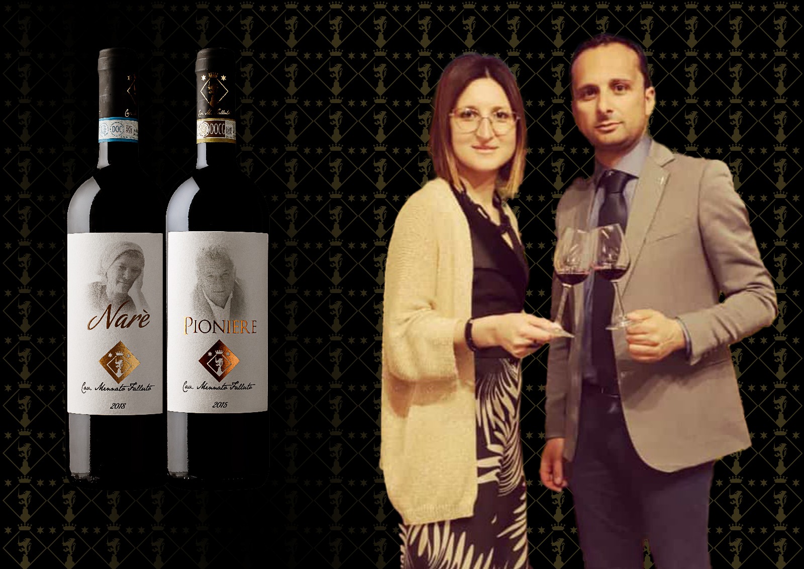 whatsapp image 2026 03 17 at 12.40.24