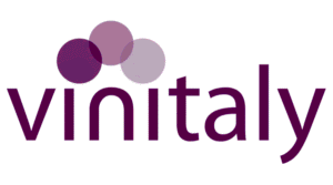 vinitaly logo vector