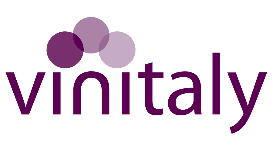 vinitaly logo vector