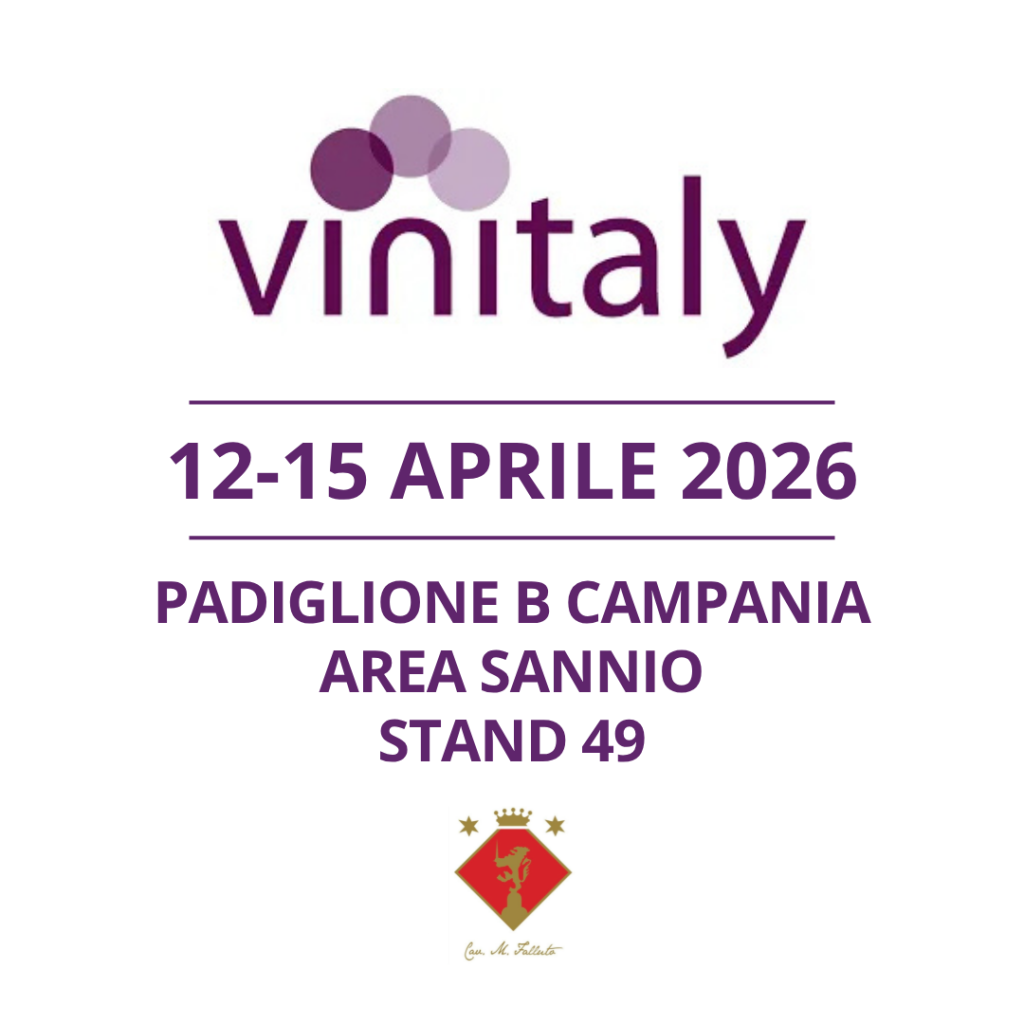 vinitaly cover